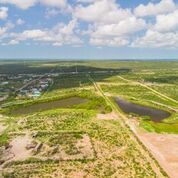7868 State Highway 359, Laredo, TX 78043